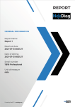 NexPTG-Professional-01.jpg