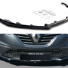 Splitter frontal Renault Megane Mk.4 GT-Line