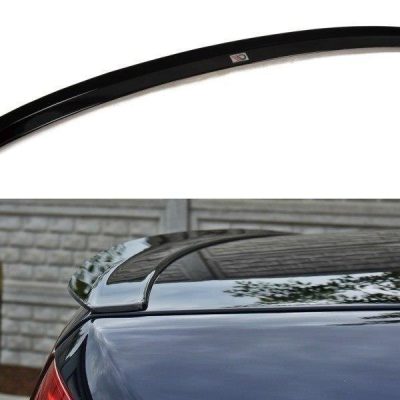 SPOILER CAP Audi A8 D3