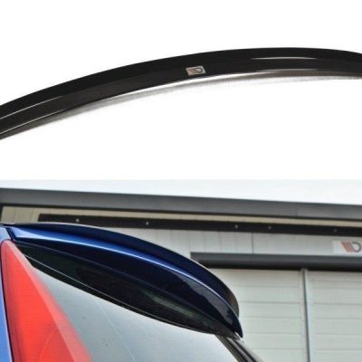 Cap do spoiler Ford Mondeo Mk3 ST220 Estate