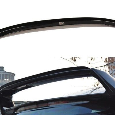 Cap do spoiler Honda Civic VIII Type-R Mugen