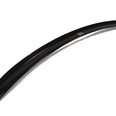 SPOILER CAP Maserati Granturismo Mk1