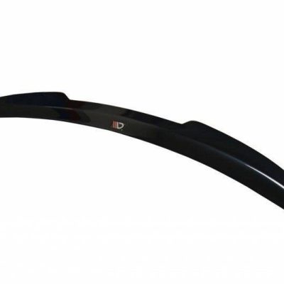 SPOILER CAP VW BEETLE