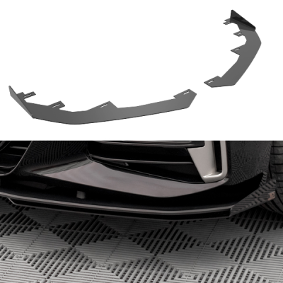 Flaps frontais BMW 4 M-Pack G22