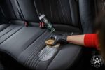 Fabric-cleaner-5l.png