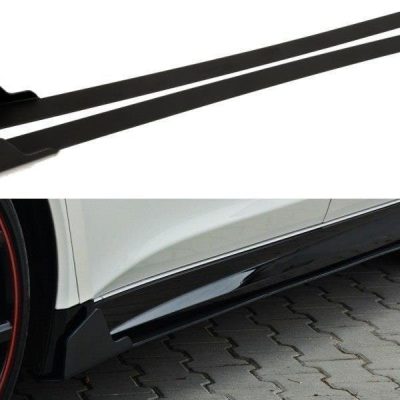 RACING Embaladeira HONDA CIVIC IX TYPE R