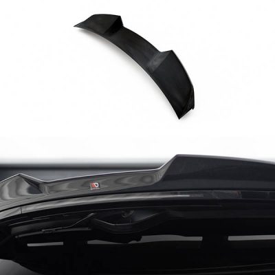 Cap do spoiler 3D Land Rover Discovery HSE Mk5