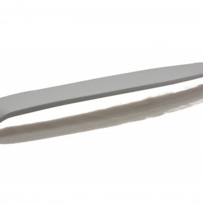 ROOF SPOILER VW T6
