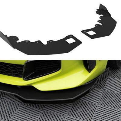 Flaps frontais BMW 1 F40 M-Pack / M135i