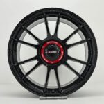 Estilo Ultra 19 | 5x100/112 - Image 2