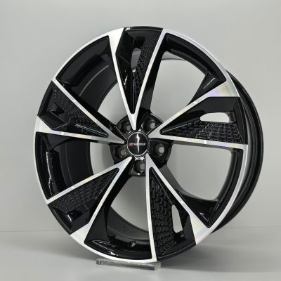 Look Audi Rs7 2020 - 20 | 5x112