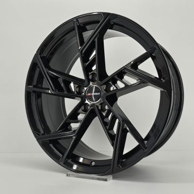 Look Audi Abt - 19 | 5x112