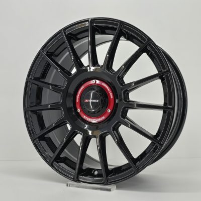 Look OZ Super - 17 | 5x100/112