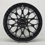 Estilo Bmw 1000M - 19 | 5x120 - Image 2