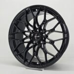 Estilo Bmw 1000M - 19 | 5x120 - Image 3