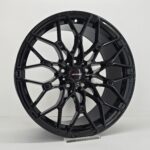 Estilo Bmw 1000M - 19 | 5x120