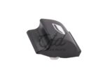 Botão Interruptor de Vidros Peugeot 301 Citroen Elysse 2002-2020 - Image 2