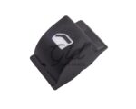 Botão Interruptor de Vidros Peugeot 301 Citroen Elysse 2002-2020