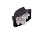 Botão Interruptor de Vidros Peugeot 301 Citroen Elysse 2002-2020 - Image 3