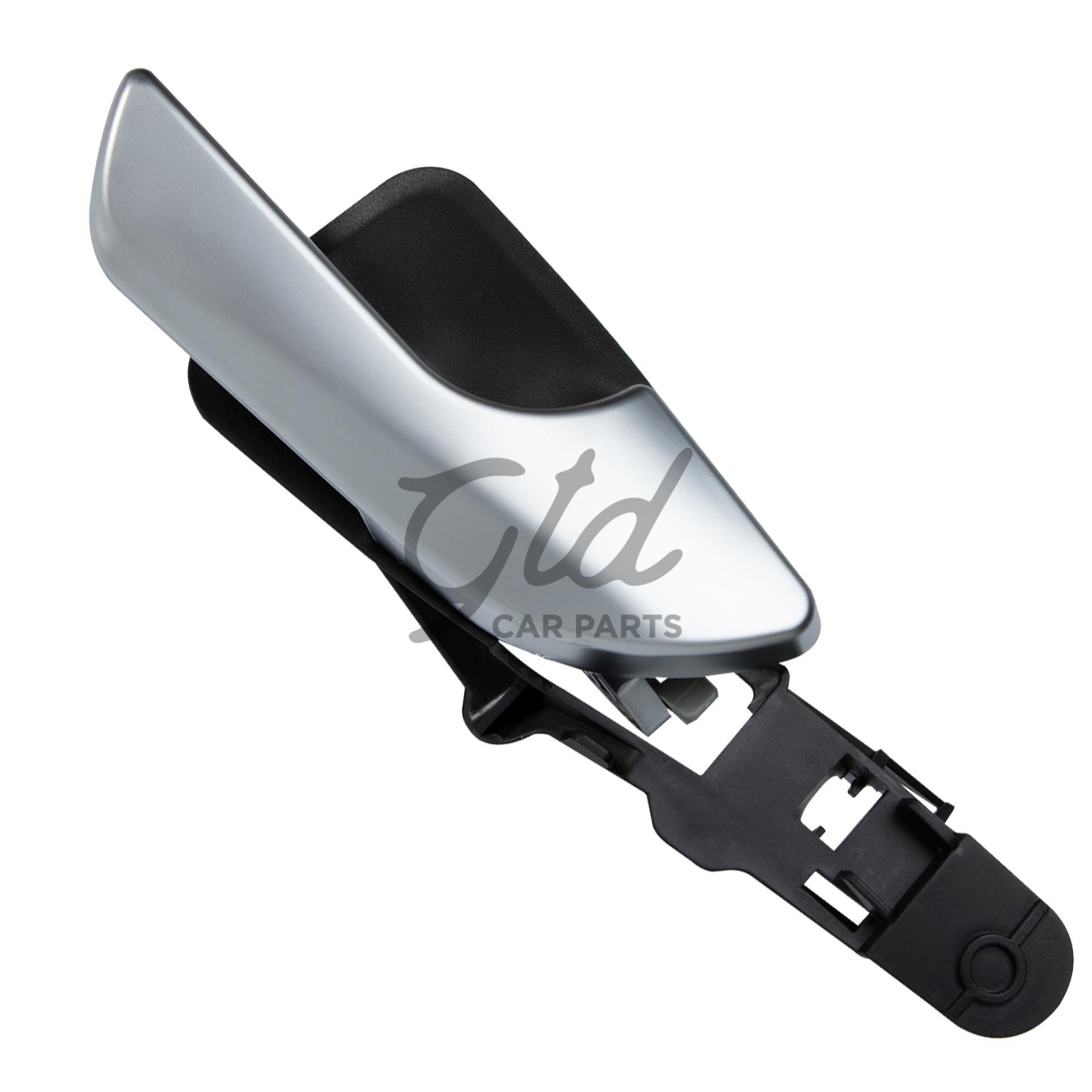 Puxador Interior Porta Traseira Direita Alfa Romeo Giulietta 940 2010-2020