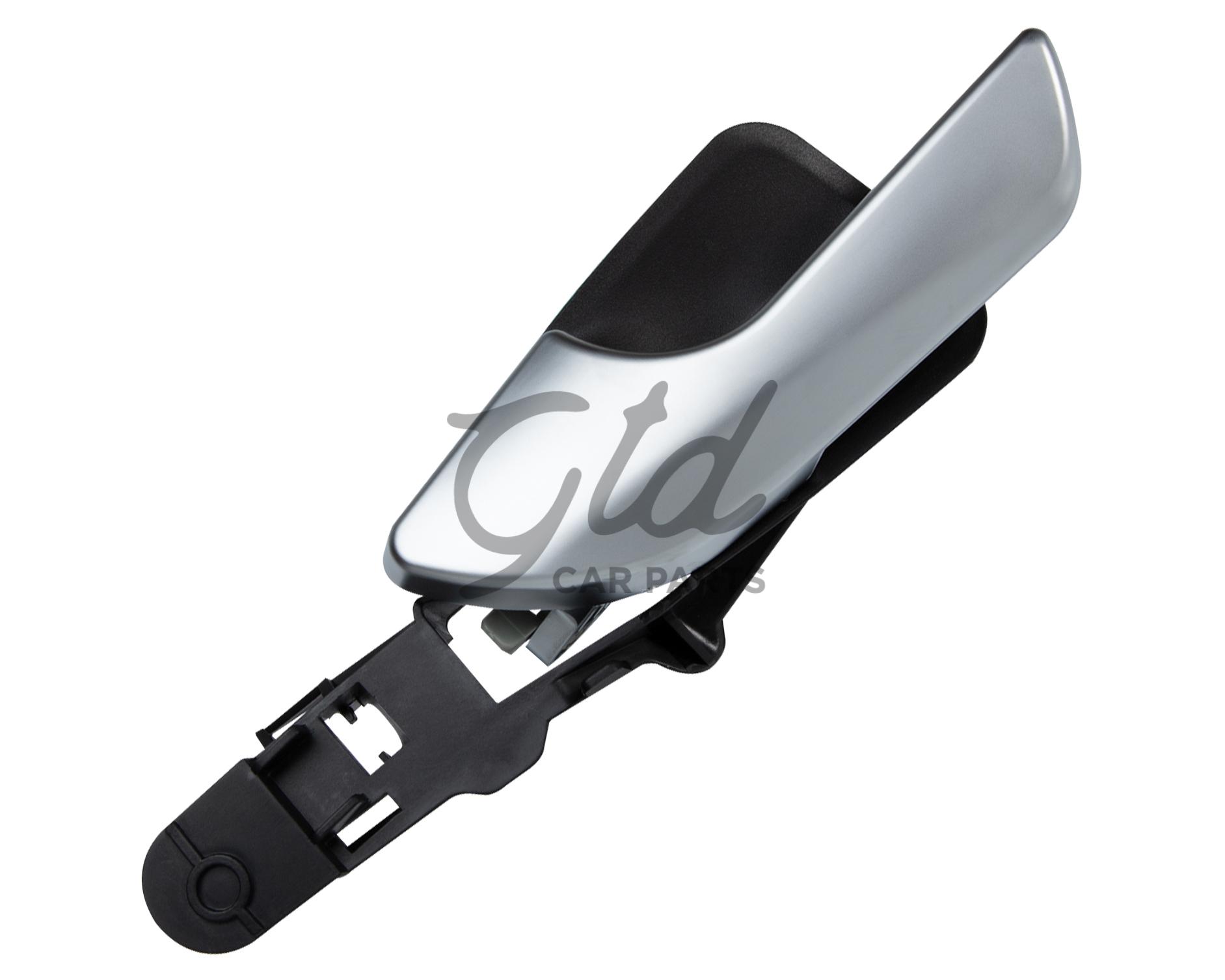 Puxador Interior Porta Traseira Esquerda Alfa Romeo Giulietta 940 2010-2020