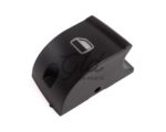 Botão Interruptor de Vidros Condutor Esquerdo Audi A3 8P A6 4F C6 Q7 4L