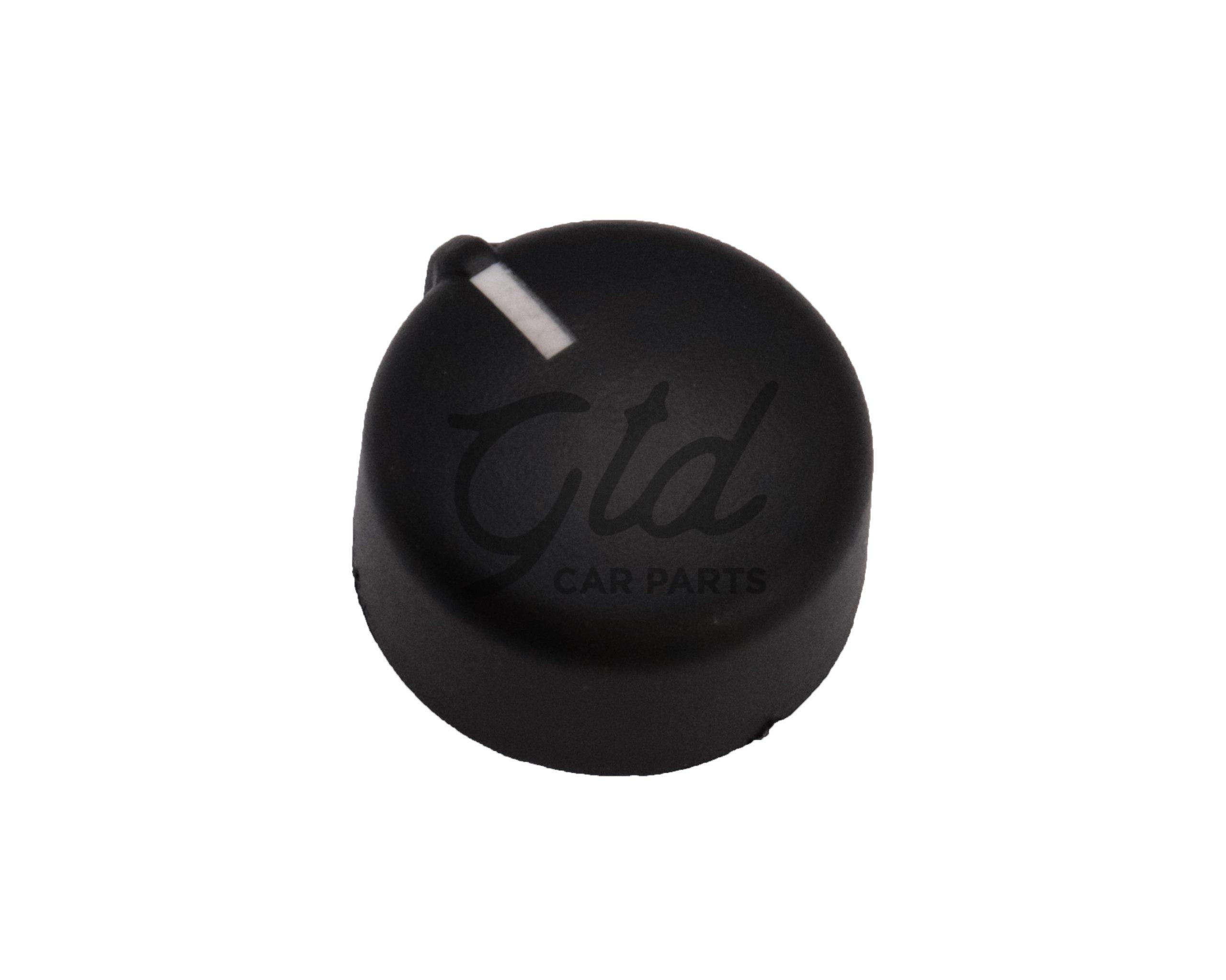 Botão Módulo Ar Condicionado Mercedes-Benz Classe C CLK W203 W209