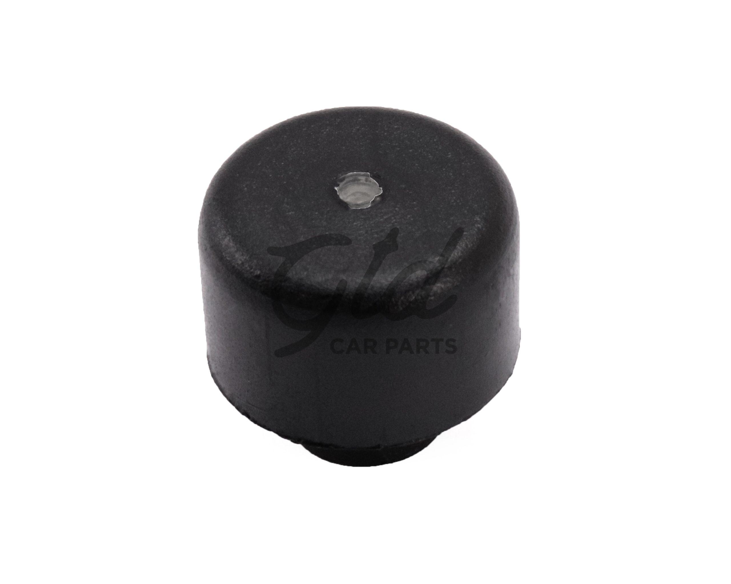 Botão Volume P/ Rádio BMW SÉRIE 3 E46 1999-2005