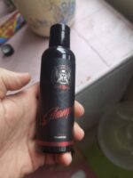 Shampoo Cola 150ml - Image 8