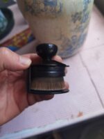 RRC Mini Brush for Tyre Dressing - Image 5