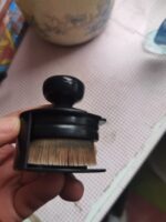 RRC Mini Brush for Tyre Dressing - Image 6