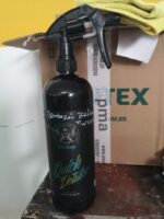 Quick Detailer 1L - Image 7