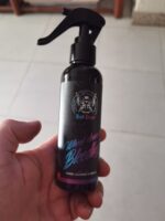 Wheel Cleaner Bleeding 150ml - Image 10