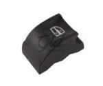 Botão Interruptor de Vidros Renault Megane Laguna Clio MK3 2005-2016