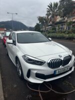 Quick Detailer 1L - Image 10