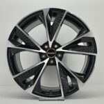 Estilo Audi Rs7 2020 - 19 | 5x112 - Image 3