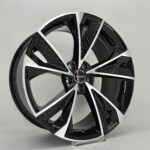 Estilo Audi Rs7 2020 - 19 | 5x112