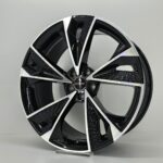 Estilo Audi Rs7 2020 - 19 | 5x112 - Image 2