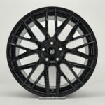 Fox Bma - 19 | 5x120 - Image 6