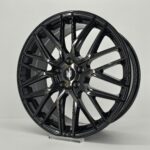 Fox Bma - 19 | 5x120 - Image 5