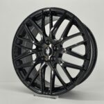 Fox Bma - 19 | 5x120 - Image 3