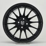 Fox Fx004 - 16 | 4x108 - Image 3