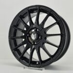 Fox Fx004 - 16 | 4x108 - Image 2