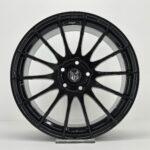 Fox Fx004 - 17 | 5x108 - Image 2