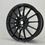 Fox Fx004 - 17 | 5x108 - Image 3