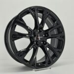 Estilo Mini Cooper - 18 | 5x112