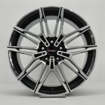 Estilo Bmw 825M - 20 | 5x120 - Image 2