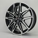 Estilo Bmw 825M - 20 | 5x120 - Image 3