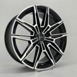 Estilo Bmw 825M - 20 | 5x120