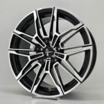 Estilo Bmw 825M - 20 | 5x112 - Image 3